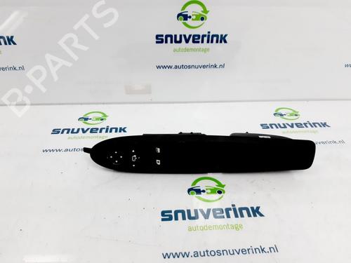Used Switch CITROËN DS3 (SA_) 1.6 HDi 90 (92 hp) 10801370