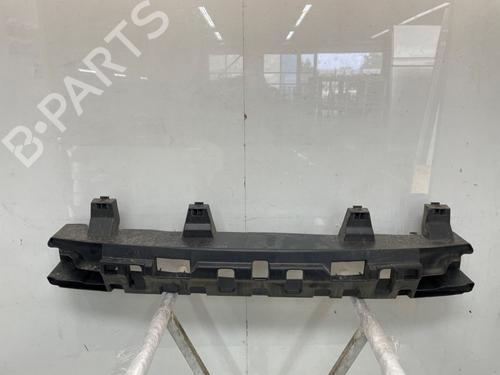 Used Rear bumper reinforcement Rear bumper reinforcement 33696401 33696401