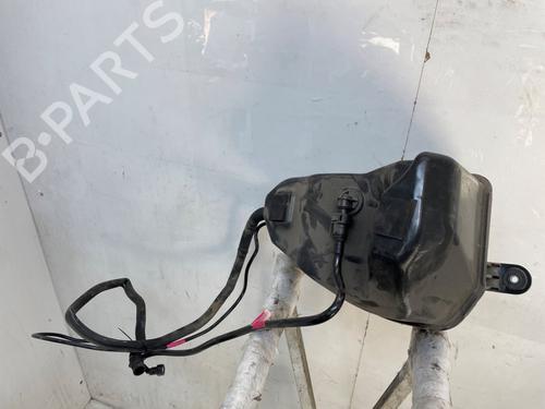 AdBlue-tank BMW 5 Touring (G31) 520 d Mild-Hybrid | BP34566902M85 - Image 3
