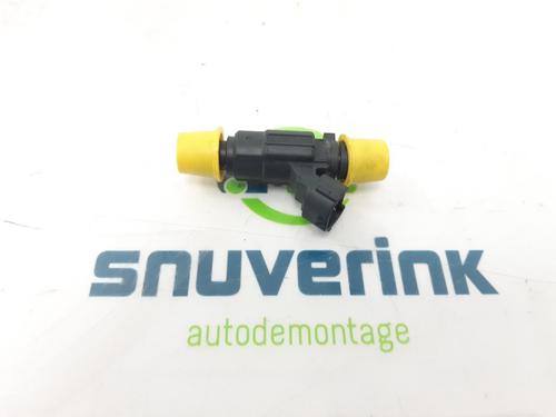Used Injector Injector 13325290 13325290