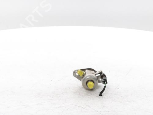 Injection pump PEUGEOT 3008 II SUV (MC_, MR_, MJ_, M4_) Hybrid | BP30186587M78