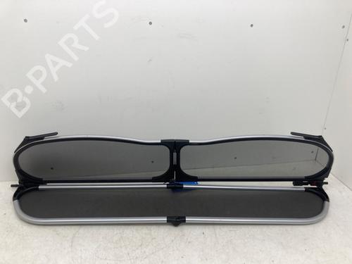 other-peugeot-207-cc-wd_-2007-2008-2009-2010-2011-2012-2013-2014-2015-27971019 main image