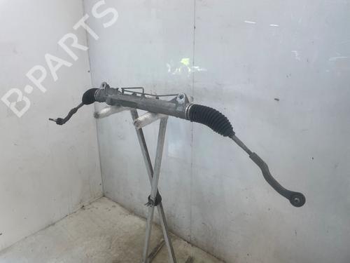 Steering rack OPEL VIVARO C Van (K0) VIVARO-E | BP37263026M22 - Image 2