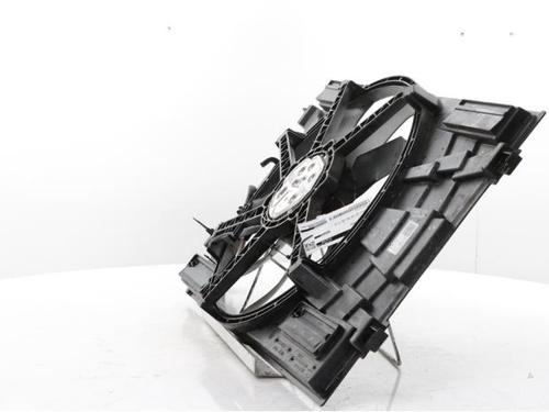 Electronic module VW T-ROC (A11, D11) 1.0 TSI | BP40543102M83 - Image 3