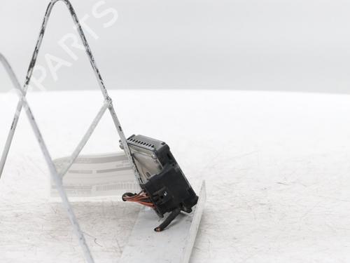 Electronic sensor VW T-ROC (A11, D11) 1.5 TSI | BP34235468M84  - Image 8