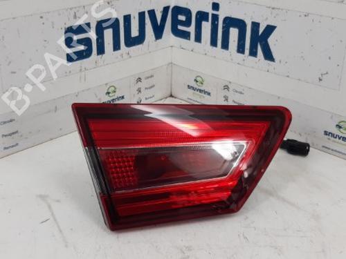 left-taillight-renault-clio-iv-bh_-09-tce-90-bhnf-bhma-bhmh-bhjk-bhjr-265552424r-2012-2013-2014-2015-2016-2017-2018-2019-2020-2021-10797978 main image