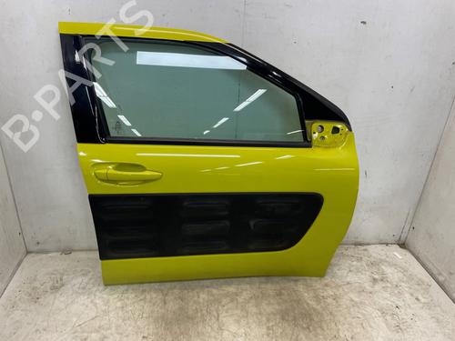 dr-hjre-fortil-citroen-c4-cactus-2014-36090559 main image