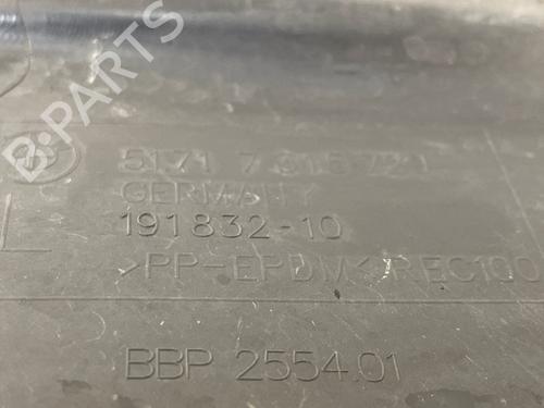 Other BMW 3 (G20, G80, G28) 330 e Plug-in-Hybrid | BP29426340O1 