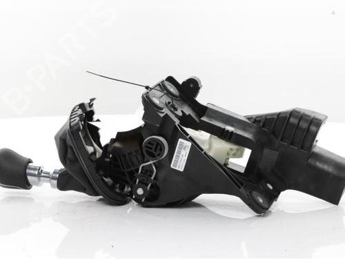 Used Gear lever Gear lever FORD TRANSIT V363 Van (FCD, FDD) 2.0 EcoBlue (130 hp) 40588687 40588687
