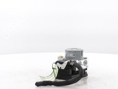 ABS pump OPEL CORSA F (P2JO) 1.2 (68) | BP30758270M43 - Image 2