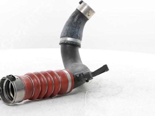 Intercooler pipe BMW 1 (F40) 118 i | BP34423917M127 - Image 4