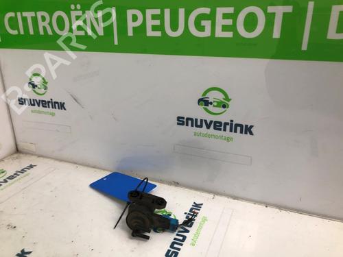 Electronic sensor PEUGEOT BOXER Van (244) 2.0 HDi | BP23123182M84 - Image 2