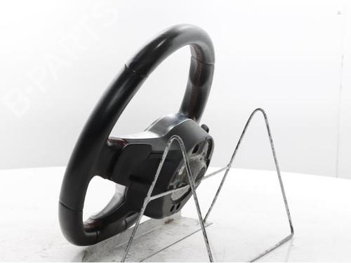 Steering wheel VW POLO VI (AW1, BZ1, AE1) 2.0 GTI | BP39036220C49 - Image 4