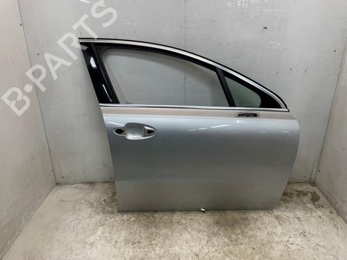 Used Right front door Right front door PEUGEOT 508 SW I (8E_) 1.6 THP (156 hp) 33845821 33845821