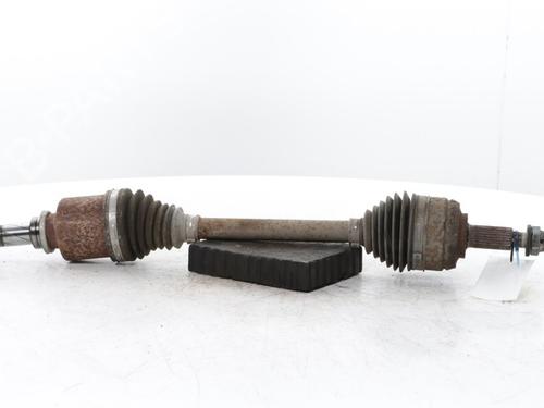 Used Left front driveshaft Left front driveshaft 37490241 37490241