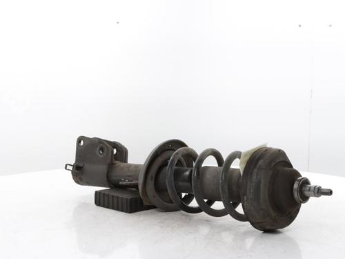 Left front shock absorber RENAULT TRAFIC III Van (FG_) 1.6 dCi 125 (FGMH) | BP31960439M16 - Image 4