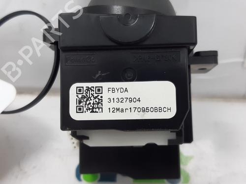 Steering column stalk VOLVO V40 Hatchback (525) D2 | BP24163987I23 - Image 4