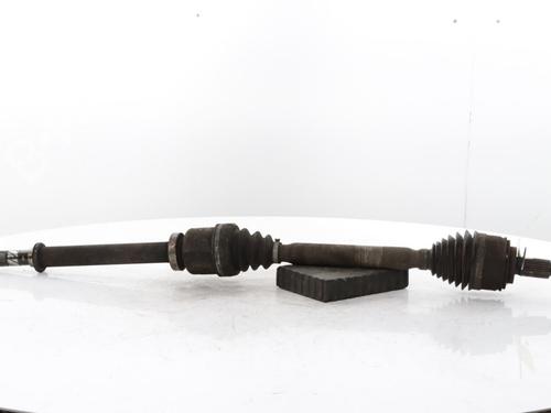 Used Right front driveshaft Right front driveshaft 31960163 31960163