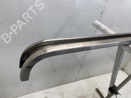Hinge/Door check strap FIAT DUCATO Van (250_) 120 Multijet 2,2 D | BP29426713C146 