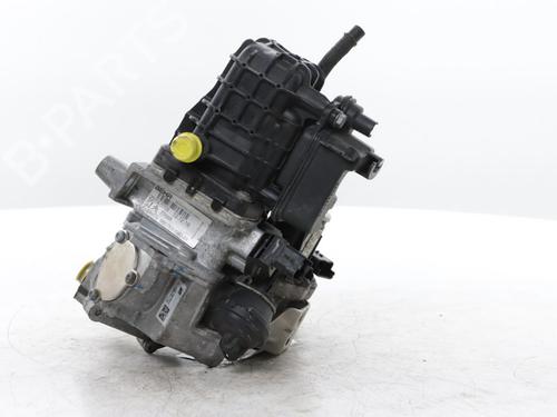 Egr PEUGEOT EXPERT Van (V_) 2.0 BlueHDi 120 | BP36089643M69 - Image 2