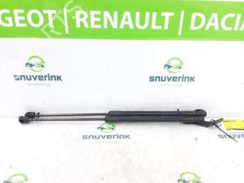 Used Tailgate lift support Tailgate lift support SUZUKI SWIFT IV (FZ, NZ) 1.2 (AZH412, ZC72S) (94 hp) 40574038 40574038