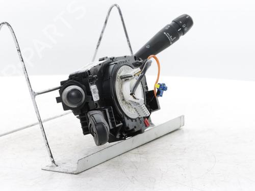 Steering column stalk PEUGEOT 2008 I (CU_) 1.2 THP 110 / PureTech 110 | BP33935195I23  - Image 9