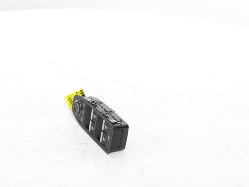 Switch RENAULT SCENIC E-TECH PHASE I EV60 | BP27351334I30 - Image 3