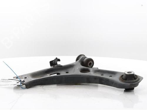 left-front-suspension-arm-alfa-romeo-tonale-965_-2022-40543033 main image