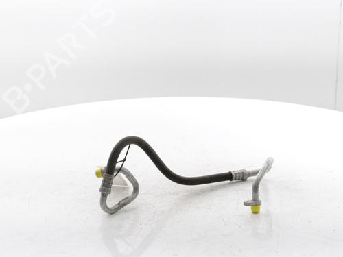 AC-rør DACIA DUSTER (HM_) 1.3 TCe 130 (HMMF) | BP29426276M126