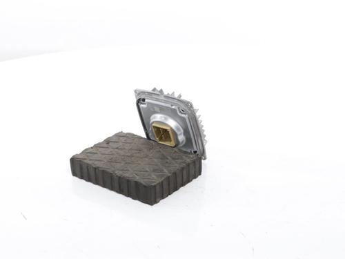 Lights ECU OPEL ASTRA L (OV5) 1.5 Turbo D (FBYHZT, FBYHZJ) | BP27287474M55 - Image 7