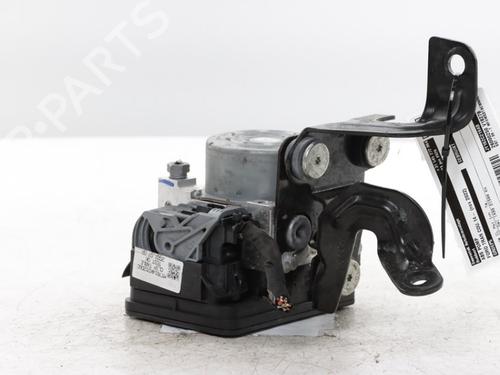 ABS pump FORD TRANSIT COURIER B460 Box Body/MPV 1.5 EcoBlue | BP37490308M43 - Image 4