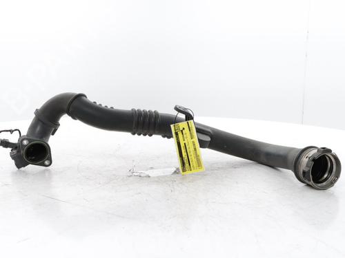 Used Intercooler pipe Intercooler pipe 34423895 34423895