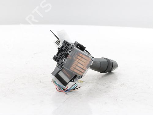 Headlight switch SUZUKI VITARA (LY) 1.5 Hybrid | BP39618943I24 - Image 4