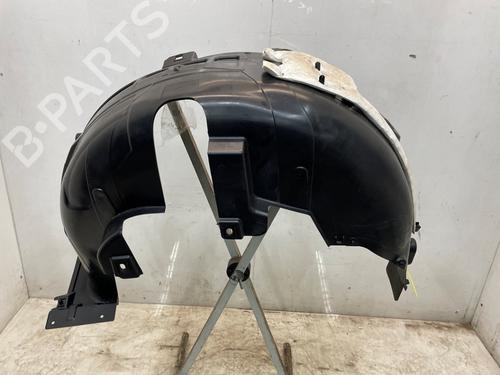 Hjulbue OPEL GRANDLAND (OV64) 1.2 MHEV (136 hp) 30758127