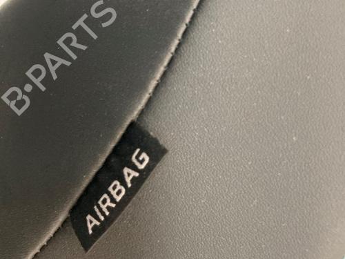 Right front seat PEUGEOT 208 II (UB_, UP_, UW_, UJ_) 1.2 PureTech 100 | BP20499494C16 