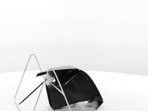 Air vent FIAT DUCATO Van (250_) 120 Multijet 2,2 D | BP30758209I21