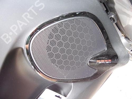 Engine RENAULT CLIO IV (BH_) 1.5 dCi 90 | BP40583735M1 - Image 17