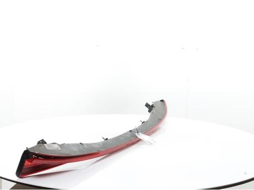 Rear center light SEAT LEON (KL1, KLG) 1.0 TSI | BP40588755I39  - Image 9