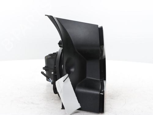 Right taillight DACIA DUSTER (PYM_, PYN_) 1.2 TCe 130 | BP38618084C35 - Image 8