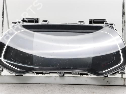 instrument-cluster-renault-captur-ii-hf_-2020-34564709 main image