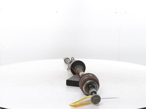 Right front driveshaft RENAULT MASTER IV Van (F8__) BLUE DCI 170 (F8M4) | BP34566255M39 - Image 8