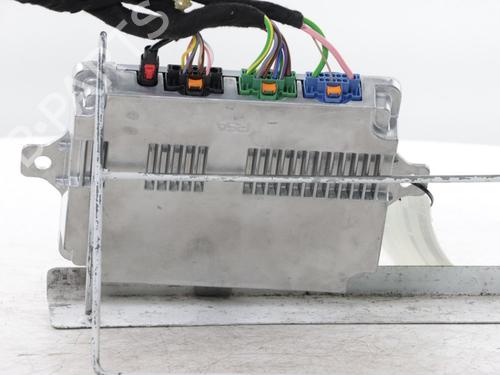 Electronic module OPEL GRANDLAND (OV64) 1.2 MHEV | BP34423841M83 - Image 6