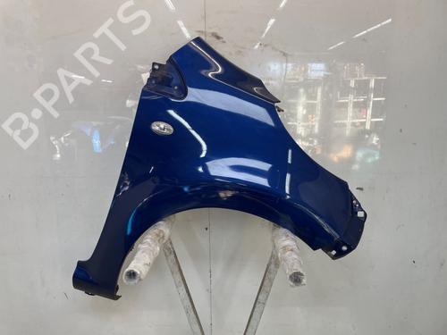 right-front-fenders-citroen-c1-pm_-pn_-2005-2006-2007-2008-2009-2010-2011-2012-2013-2014-34565305 main image
