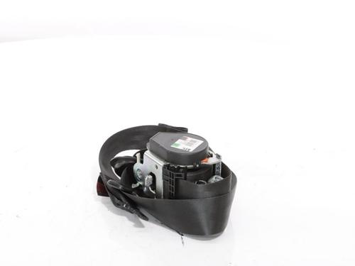 Front right seatbelt PEUGEOT 308 SW II (LC_, LJ_, LR_, LX_, L4_) 1.2 THP 130 | BP27287728I25 