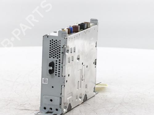 Radio RENAULT CAPTUR II (HF_) TCe 90 (HFM6) | BP34564957E6 - Image 4