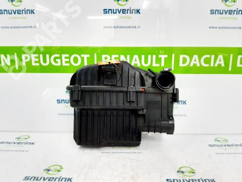 air-filter-box-citroen-c3-ii-sc_-12-vti-82-9670851880-9826454780-2009-10805346 main image