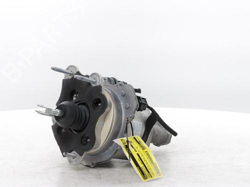 Bremseservo RENAULT CLIO V (B7_) 1.6 E-TECH 145 (B7MU) | BP34563444M42 - Image 9