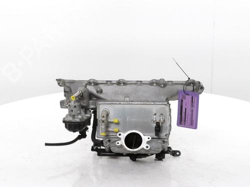 Used Intake manifold FIAT TALENTO Van (296_) 2.0 EcoJet (145 hp) 30186008