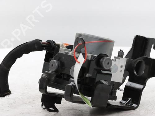 ABS pump OPEL CORSA F (P2JO) 1.2 MHEV | BP34565051M43  - Image 5