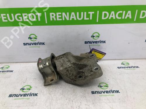 Used Engine mount FIAT DUCATO Van (250_) 115 Multijet 2,0 D (116 hp) 23123224